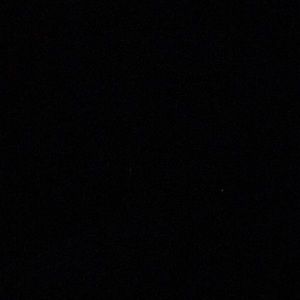 Meet your Posher, Kylee